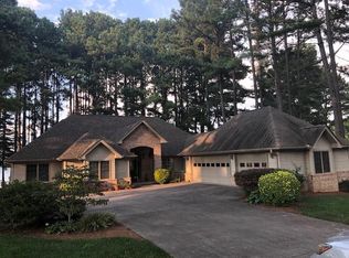 107 Coyatee Cir, Loudon, TN 37774