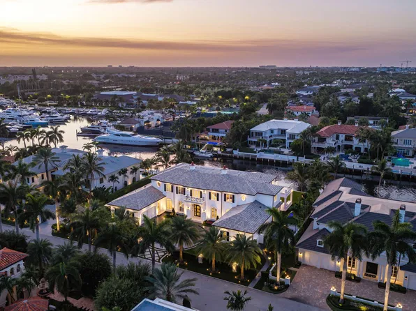 215 W Key Palm Road, Boca Raton, FL 33432