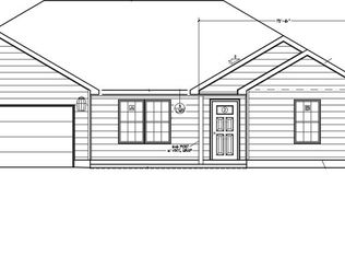 LOT 29 Mesa Dr, Sullivan, MO