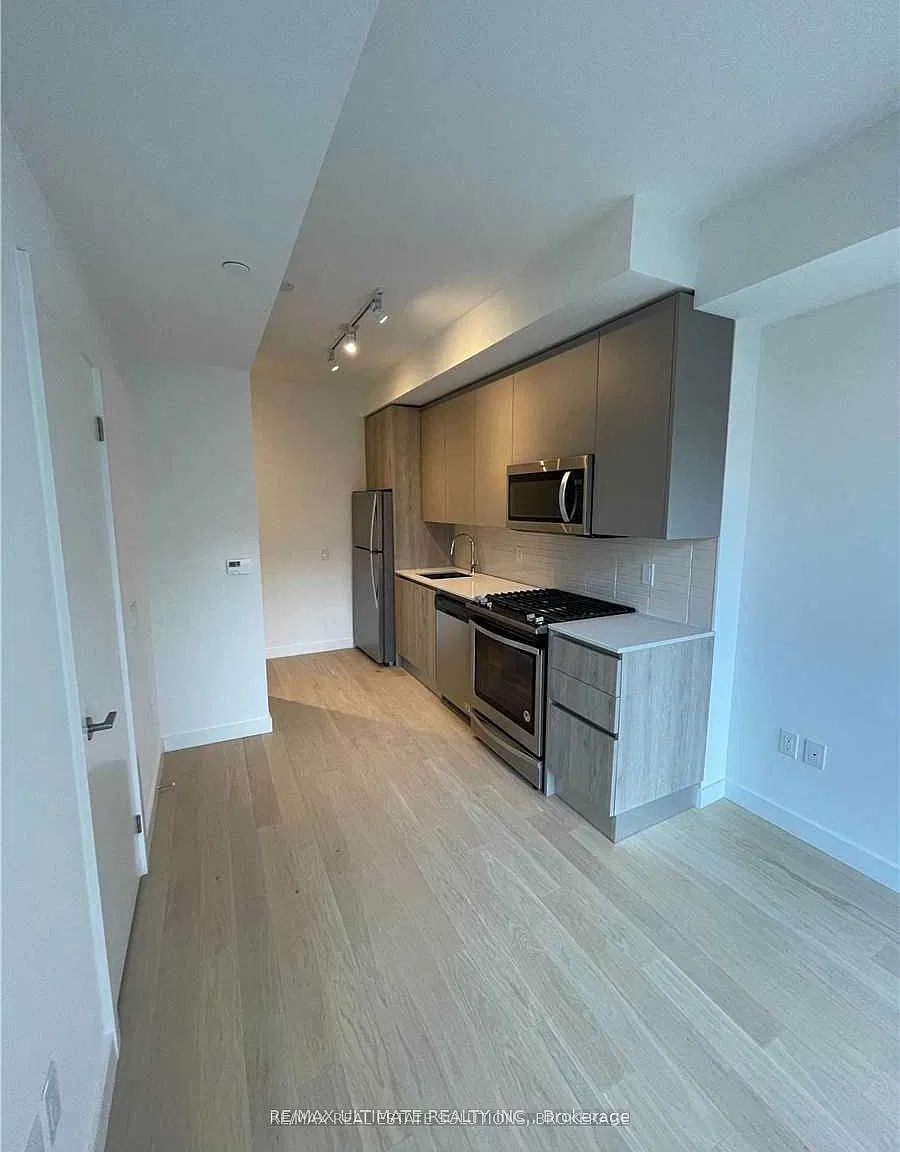 1 bed, $2,050 — Photo 4