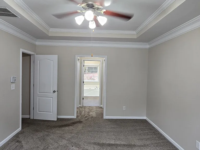 961 Wisteria View Ct — Photo 12