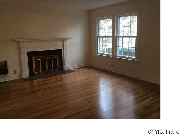 4th image of 412 Brooklea Dr