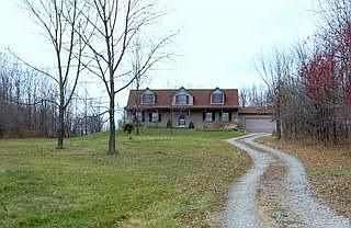 1st image of 13177 Lauren Hill Rd