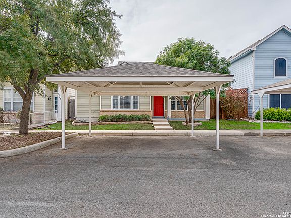 2nd image of 2719 Crown Arbor