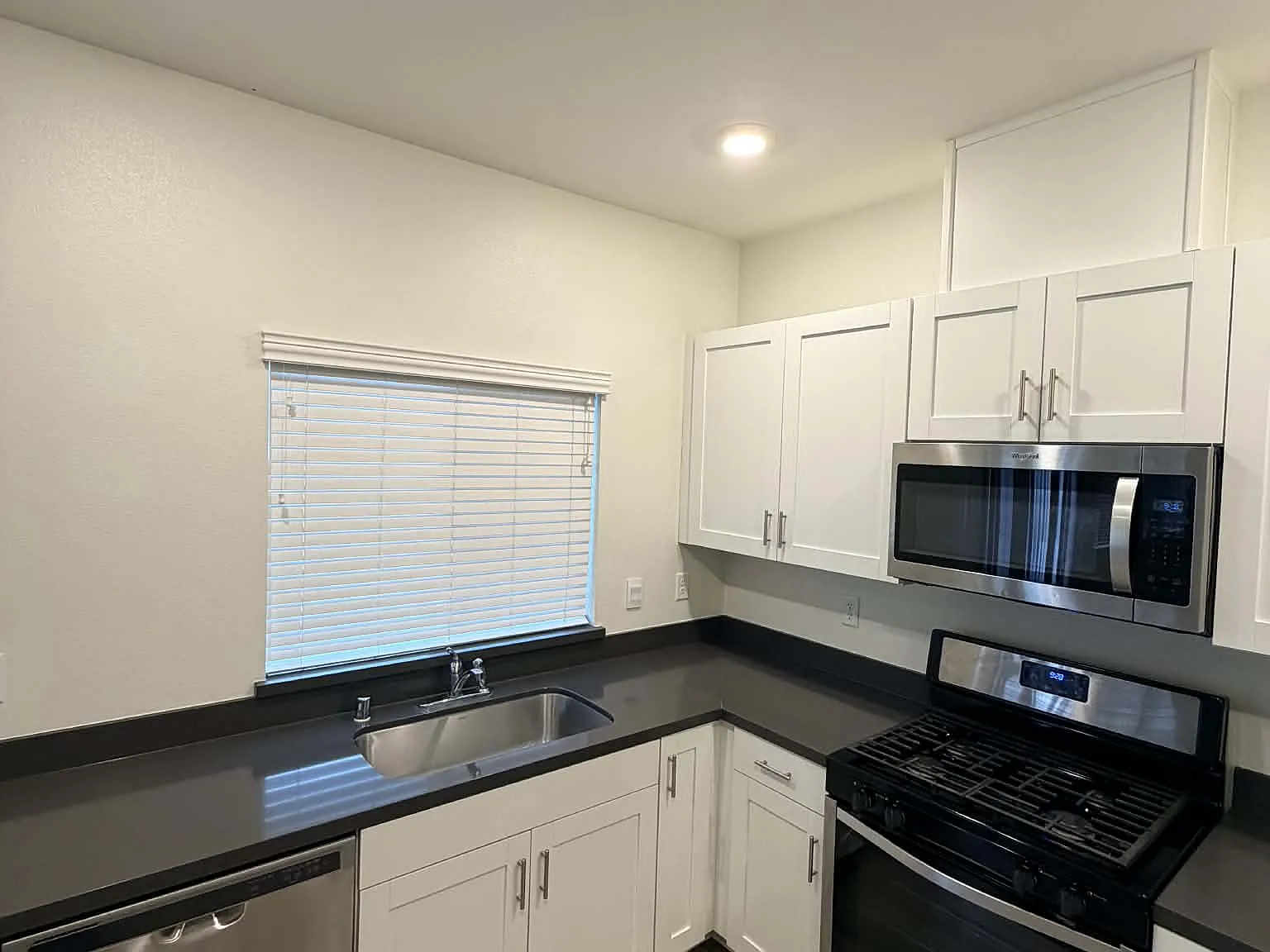 3080 Thyme Place — Photo 2