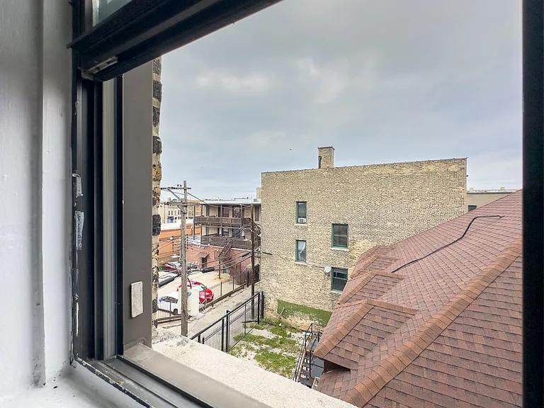 1536 N Kedzie Ave #J3 — Photo 19
