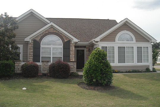 1st image of 150 Harvest Ln