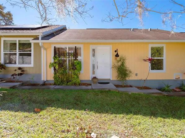 1848 N Washington Ave #B, Clearwater, FL 33755