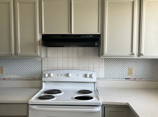 5229 Carousel Dr #A, El Paso, TX 79912