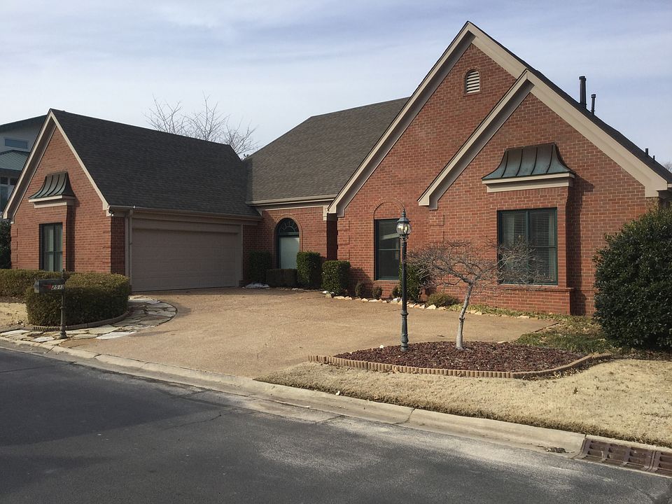 1st image of 2513 Eagleridge Ln W
