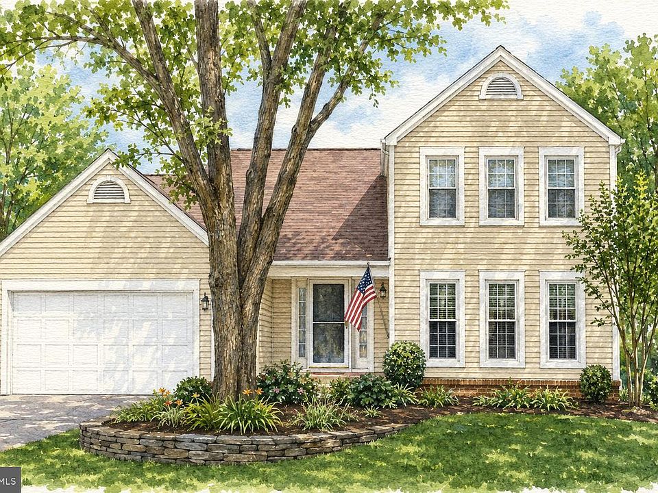 1st image of 3647 Beech Down Dr