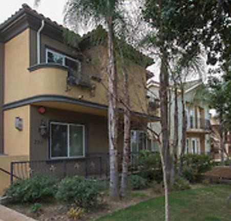2nd image of 732 E Palm Ave Unit 104