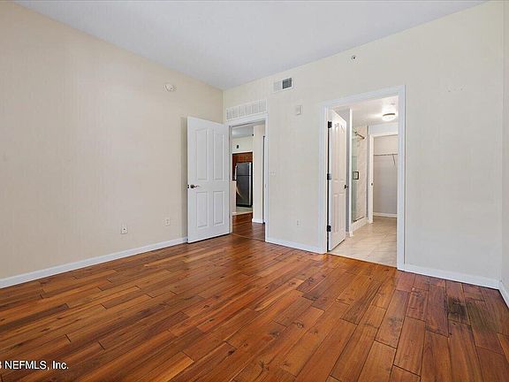 5th image of 10435 MIDTOWN Parkway #164