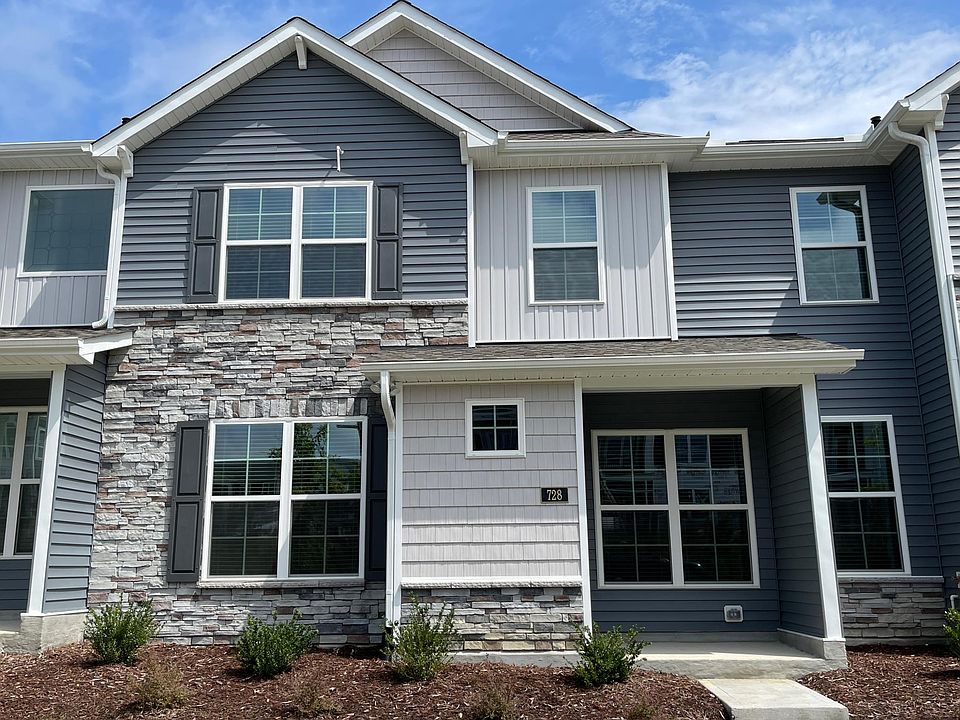 1st image of 728 Westec Way