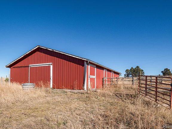 4th image of 40223 County Road 21