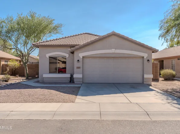 12223 W HADLEY Street, Avondale, AZ 85323
