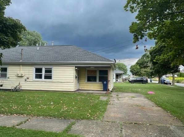 2903 23rd St #2903