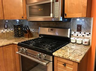 140 Parker Rd S, Plainsboro, NJ 08536