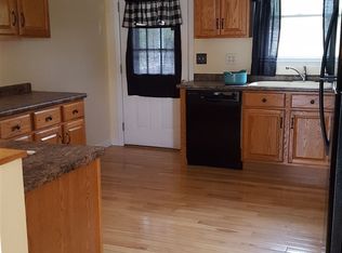 24 Joffre St, Manchester, NH 03102