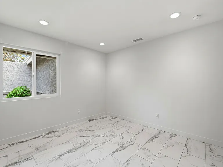 30845 Catarina Dr — Photo 38