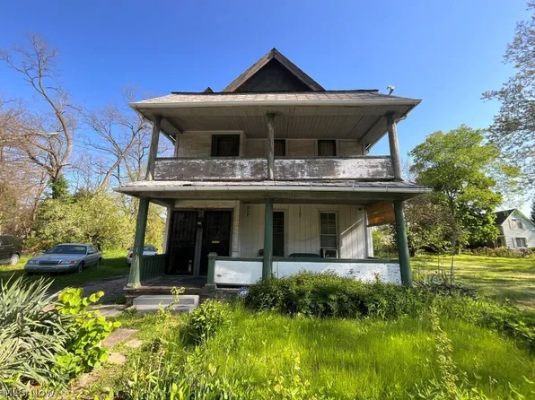 5911 Lexington Ave, Cleveland, OH 44103