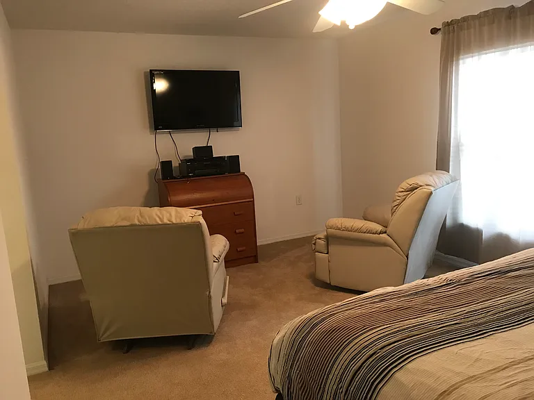 8518 Broken Willow Ct — Photo 28
