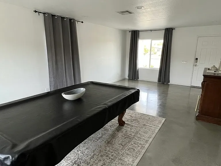 33075 Aquamarine Cir — Photo 4
