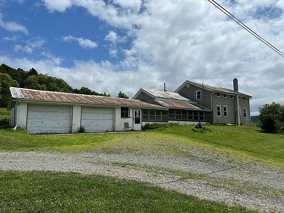 3rd image of 3762 Highway 467
