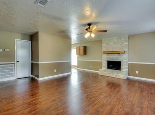 23814 Lestergate Dr, Spring, TX 77373