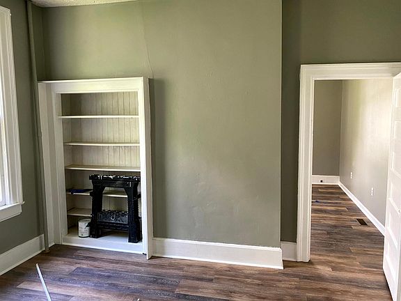 4th image of 608 Holston Ave APT 2