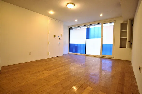 Rented by GTM Property Group  | media 16