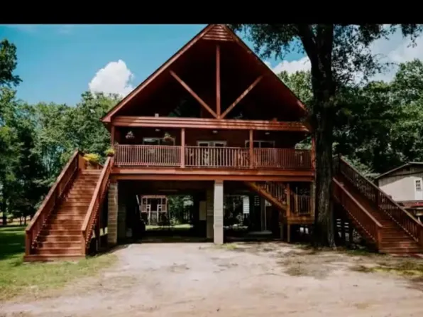 177 Towns Blf, Uvalda, GA 30473
