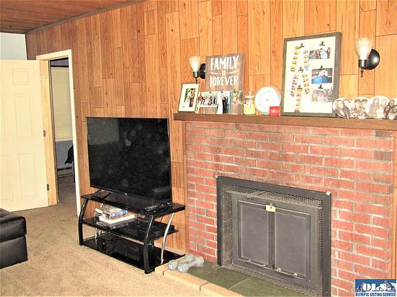 4th image of 419 S Ennis St