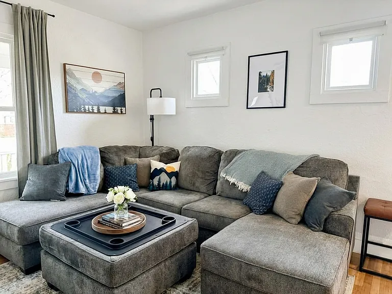 1802 W 39th Ave — Photo 10