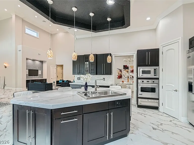 5367 Secluded Brook Ct — Photo 15