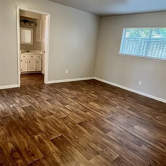 210 Black Forest Dr — Photo 20