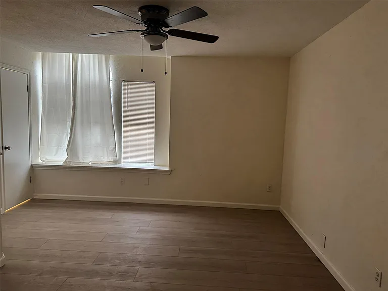1514 Clearview Loop — Photo 20