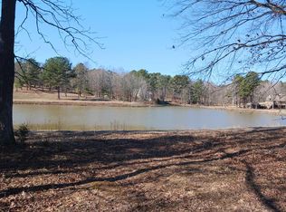 0 Old Sawmill Rd #12/13, Camden, TN 38320