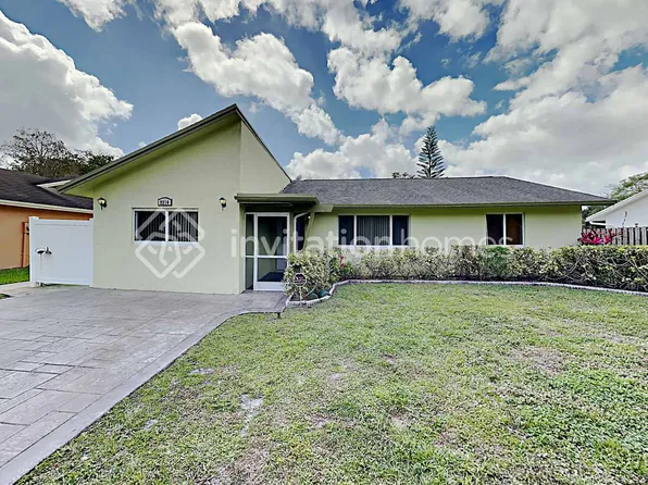 9210 SW 49th St, Fort Lauderdale, FL 33328