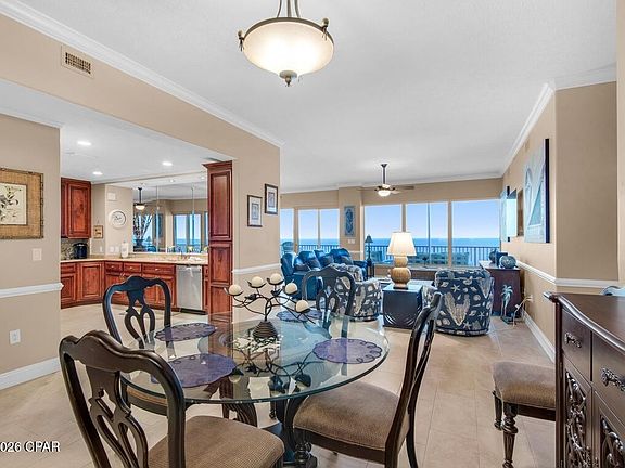 2nd image of 7115 Thomas Dr Unit 1803