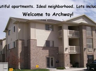 3430 Lynn Ave, Billings, MT 59102