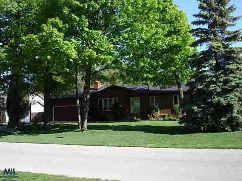 2nd image of 8833 Nancy Ave