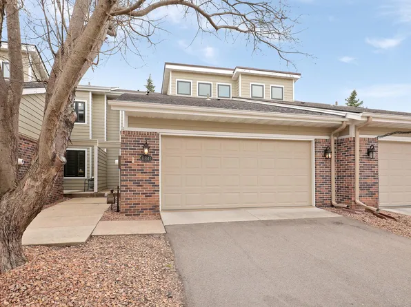 6841 W 82nd St, Minneapolis, MN 55438