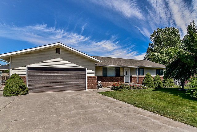 1st image of 1971 E Alturas Cir