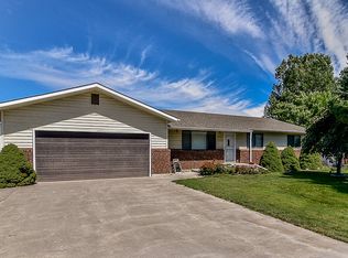 1971 E Alturas Cir, Idaho Falls, ID 83401