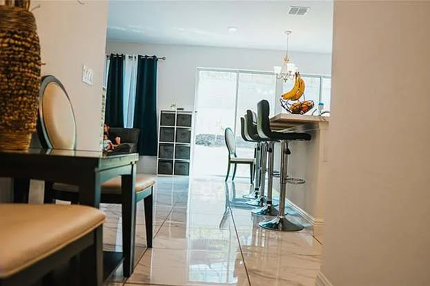 2499 Spring Breeze Dr — Photo 28
