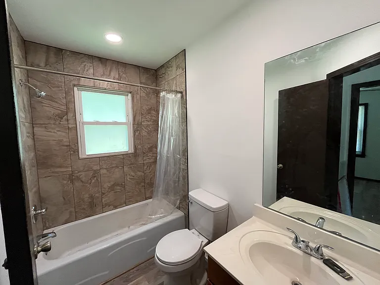 1488 Brinkley Branch Rd — Photo 4