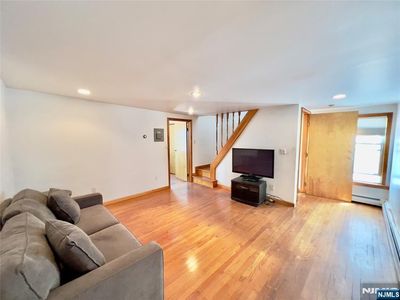 62 Nichols St, Newark, NJ, 07105