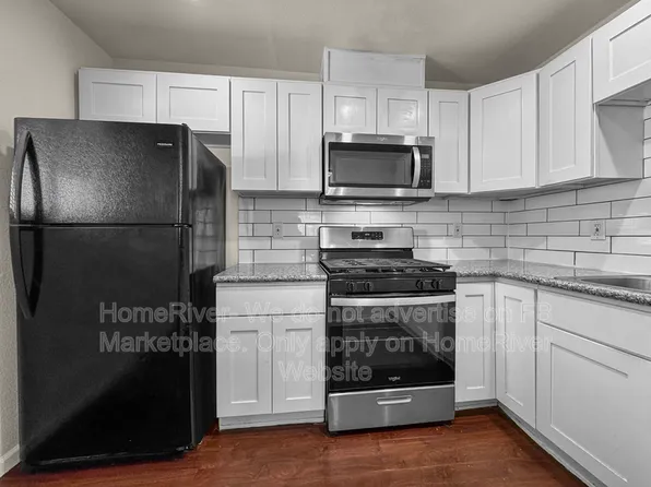 683 El Camino Ave APT 8, Sacramento, CA 95815