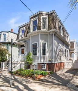 362 Windsor St, Cambridge, MA, 02141